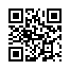 QR kód na túto stránku poi.oma.sk n6269227492