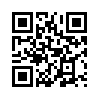 QR kód na túto stránku poi.oma.sk n6269227493