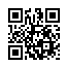 QR kód na túto stránku poi.oma.sk n6269227499