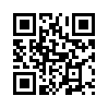 QR kód na túto stránku poi.oma.sk n6269398554