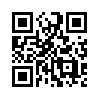 QR kód na túto stránku poi.oma.sk n626966985