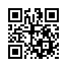 QR kód na túto stránku poi.oma.sk n6269992358