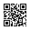 QR kód na túto stránku poi.oma.sk n6270034554