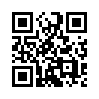 QR kód na túto stránku poi.oma.sk n6270034555