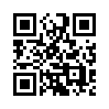 QR kód na túto stránku poi.oma.sk n6270261385