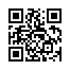 QR kód na túto stránku poi.oma.sk n6270264293