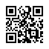 QR kód na túto stránku poi.oma.sk n627058535