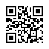 QR kód na túto stránku poi.oma.sk n6271242684