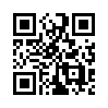 QR kód na túto stránku poi.oma.sk n627157115