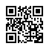 QR kód na túto stránku poi.oma.sk n627157119