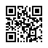 QR kód na túto stránku poi.oma.sk n6271627806