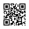 QR kód na túto stránku poi.oma.sk n6271627808