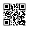 QR kód na túto stránku poi.oma.sk n6271635944