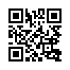 QR kód na túto stránku poi.oma.sk n627166524