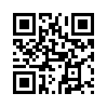 QR kód na túto stránku poi.oma.sk n627166703