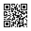 QR kód na túto stránku poi.oma.sk n6271670733