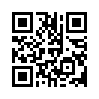 QR kód na túto stránku poi.oma.sk n6271705965