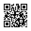 QR kód na túto stránku poi.oma.sk n627174608