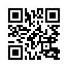 QR kód na túto stránku poi.oma.sk n6271873229