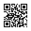 QR kód na túto stránku poi.oma.sk n6271873252