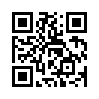 QR kód na túto stránku poi.oma.sk n6271873284