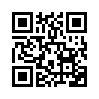 QR kód na túto stránku poi.oma.sk n6272695685