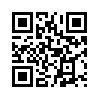 QR kód na túto stránku poi.oma.sk n6273359493