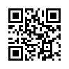 QR kód na túto stránku poi.oma.sk n6274480879