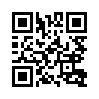 QR kód na túto stránku poi.oma.sk n6274644468