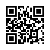 QR kód na túto stránku poi.oma.sk n6274731287