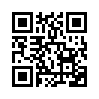 QR kód na túto stránku poi.oma.sk n6274871891