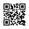 QR kód na túto stránku poi.oma.sk n6274871899