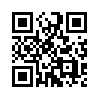 QR kód na túto stránku poi.oma.sk n6274871912