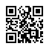 QR kód na túto stránku poi.oma.sk n6274871920