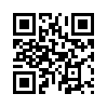 QR kód na túto stránku poi.oma.sk n6274871937