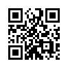 QR kód na túto stránku poi.oma.sk n6274871938