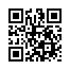 QR kód na túto stránku poi.oma.sk n6274871946