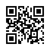 QR kód na túto stránku poi.oma.sk n6274871952