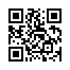 QR kód na túto stránku poi.oma.sk n6274871956