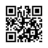 QR kód na túto stránku poi.oma.sk n6274871960