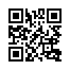 QR kód na túto stránku poi.oma.sk n6274871961