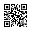 QR kód na túto stránku poi.oma.sk n6274871963