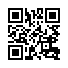 QR kód na túto stránku poi.oma.sk n6274871966