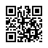 QR kód na túto stránku poi.oma.sk n6274871968