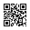 QR kód na túto stránku poi.oma.sk n6274871969