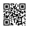 QR kód na túto stránku poi.oma.sk n6274871972