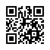 QR kód na túto stránku poi.oma.sk n6274871973