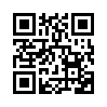 QR kód na túto stránku poi.oma.sk n6274871976