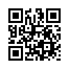 QR kód na túto stránku poi.oma.sk n6274871977