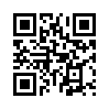 QR kód na túto stránku poi.oma.sk n6274871979